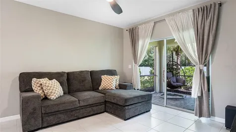 3721 Crofton Court Fort Myers FL 33916