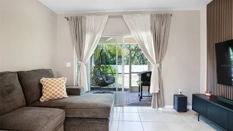3721 Crofton Court Fort Myers FL 33916