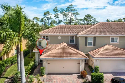 3721 Crofton Court Fort Myers FL 33916