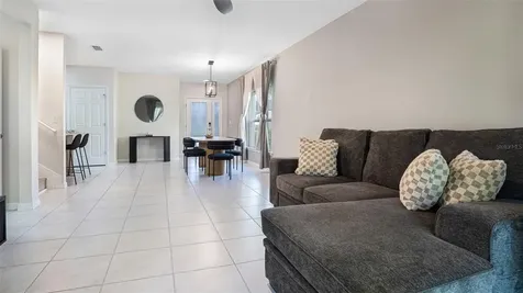 3721 Crofton Court Fort Myers FL 33916