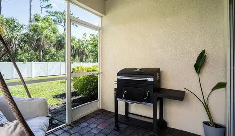 3721 Crofton Court Fort Myers FL 33916