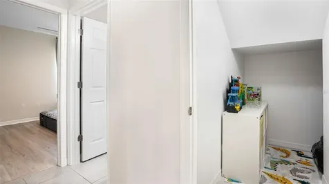 3721 Crofton Court Fort Myers FL 33916