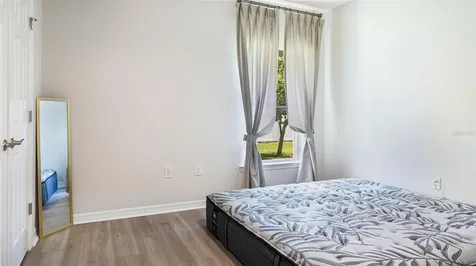 3721 Crofton Court Fort Myers FL 33916