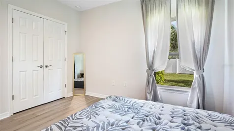 3721 Crofton Court Fort Myers FL 33916
