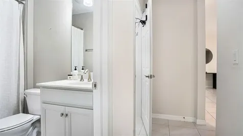 3721 Crofton Court Fort Myers FL 33916