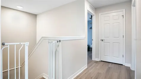 3721 Crofton Court Fort Myers FL 33916