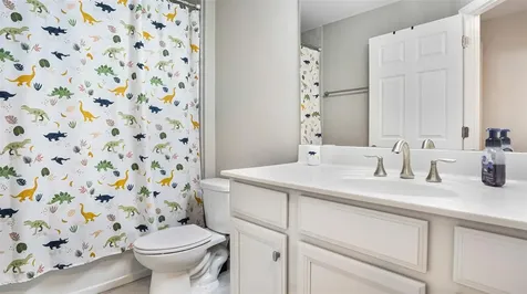 3721 Crofton Court Fort Myers FL 33916