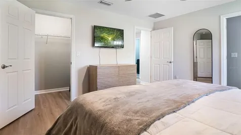 3721 Crofton Court Fort Myers FL 33916