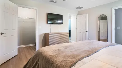3721 Crofton Court Fort Myers FL 33916
