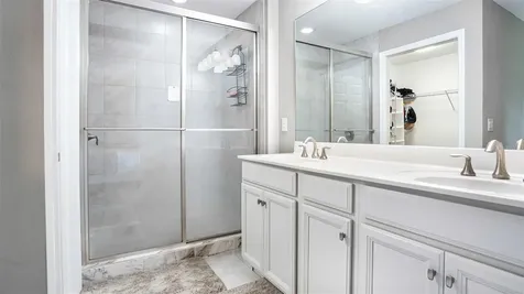 3721 Crofton Court Fort Myers FL 33916