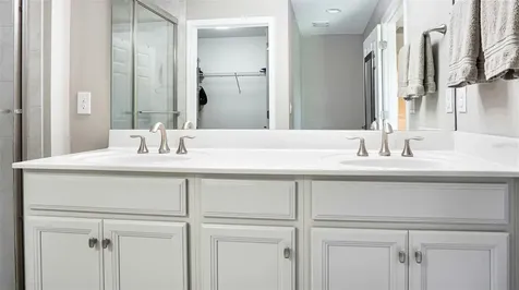 3721 Crofton Court Fort Myers FL 33916