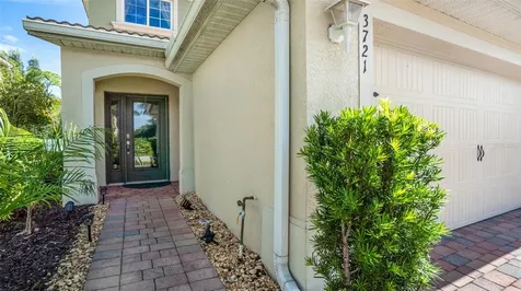 3721 Crofton Court Fort Myers FL 33916