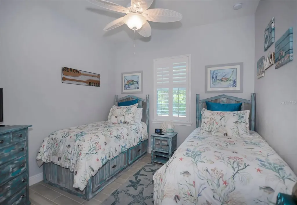 10136 Amy Terrace Port Charlotte FL 33981