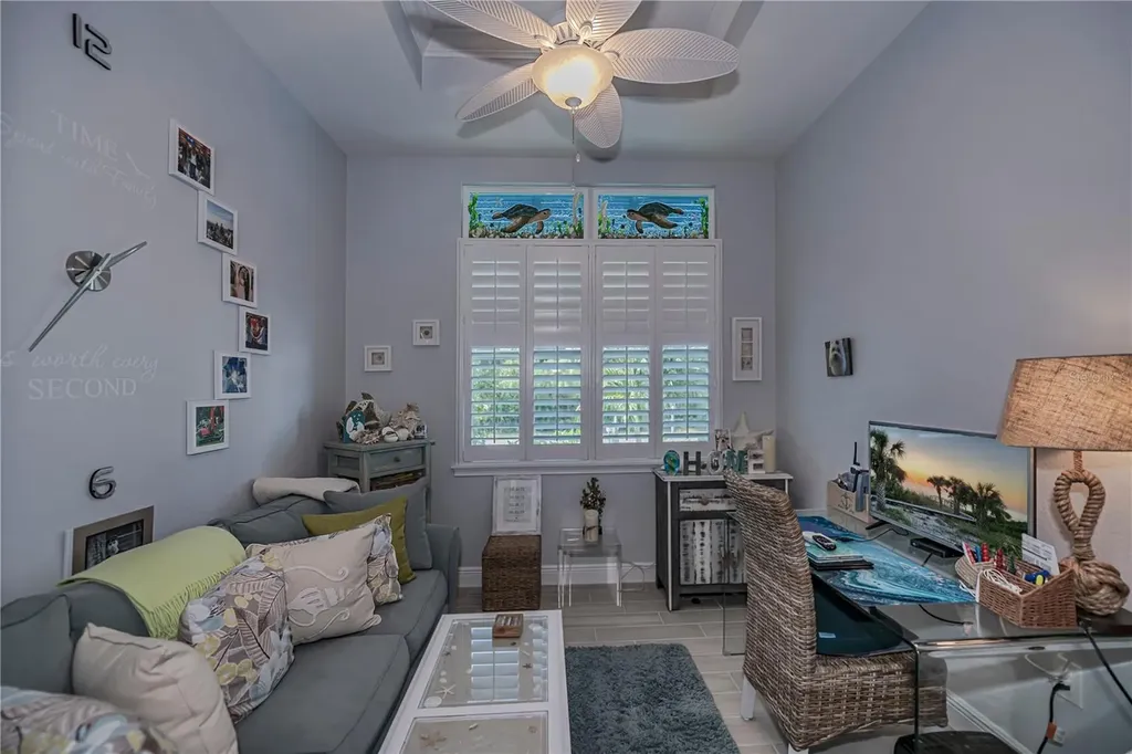 10136 Amy Terrace Port Charlotte FL 33981