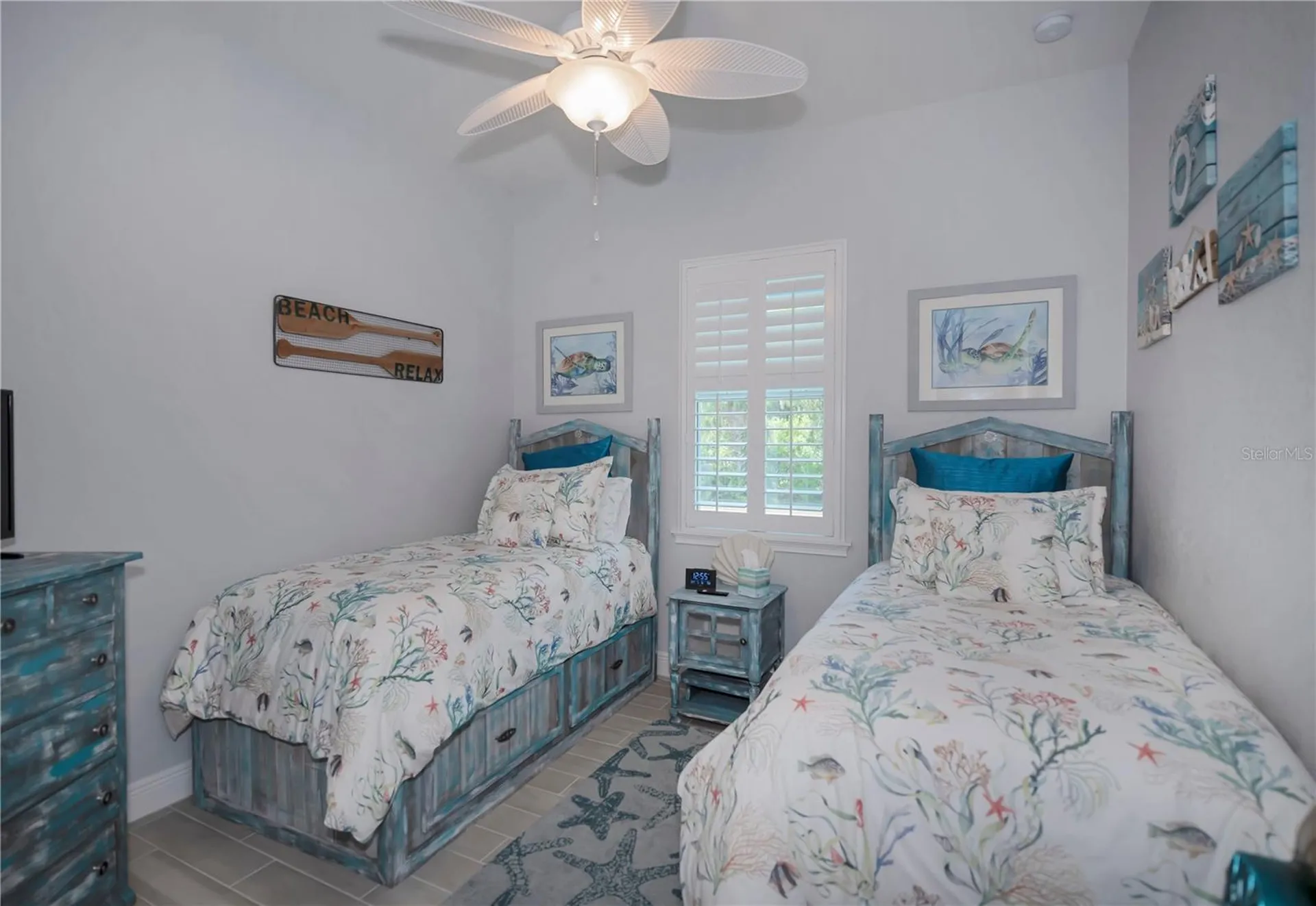10136 Amy Terrace Port Charlotte FL 33981