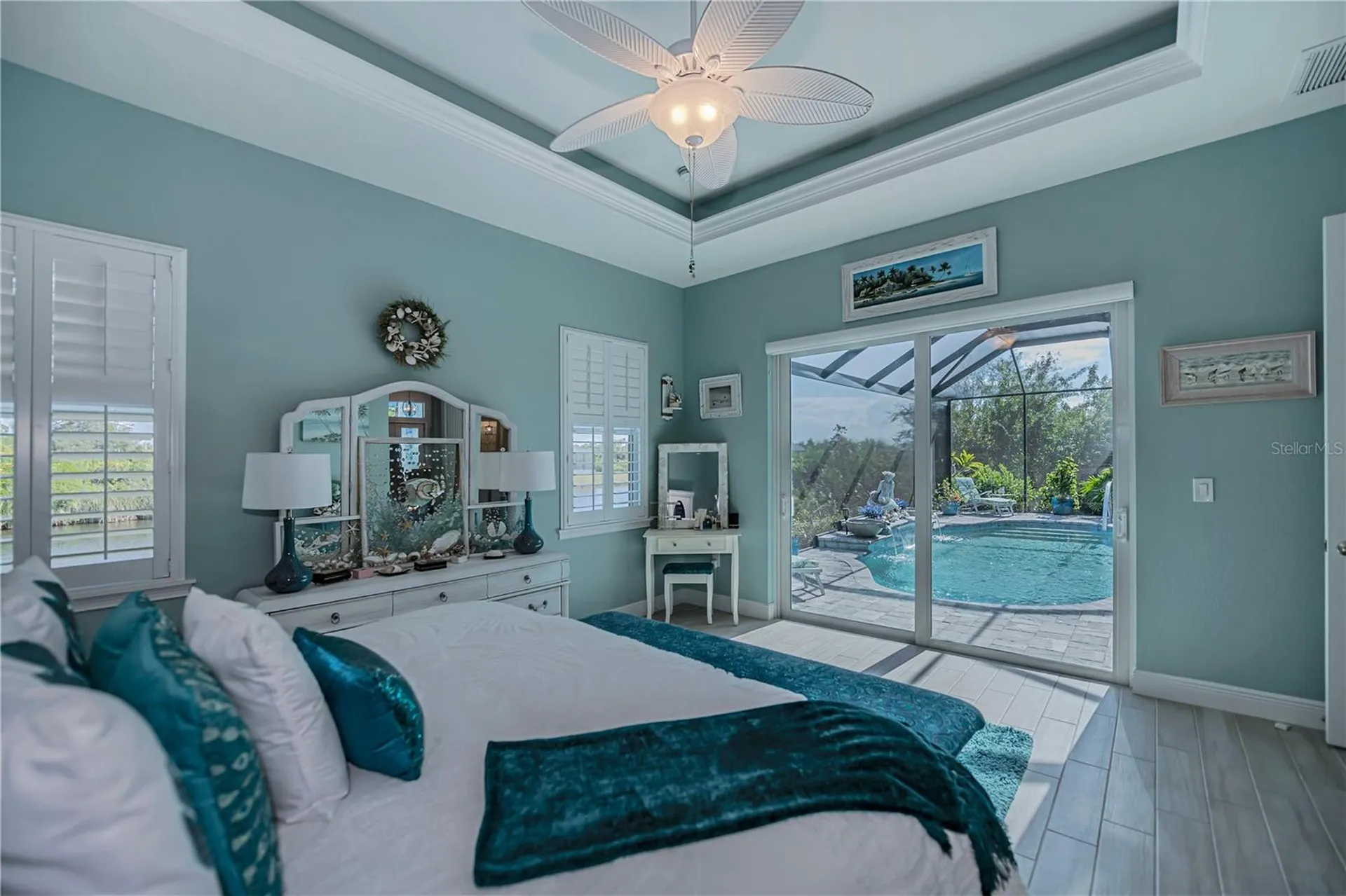 10136 Amy Terrace Port Charlotte FL 33981