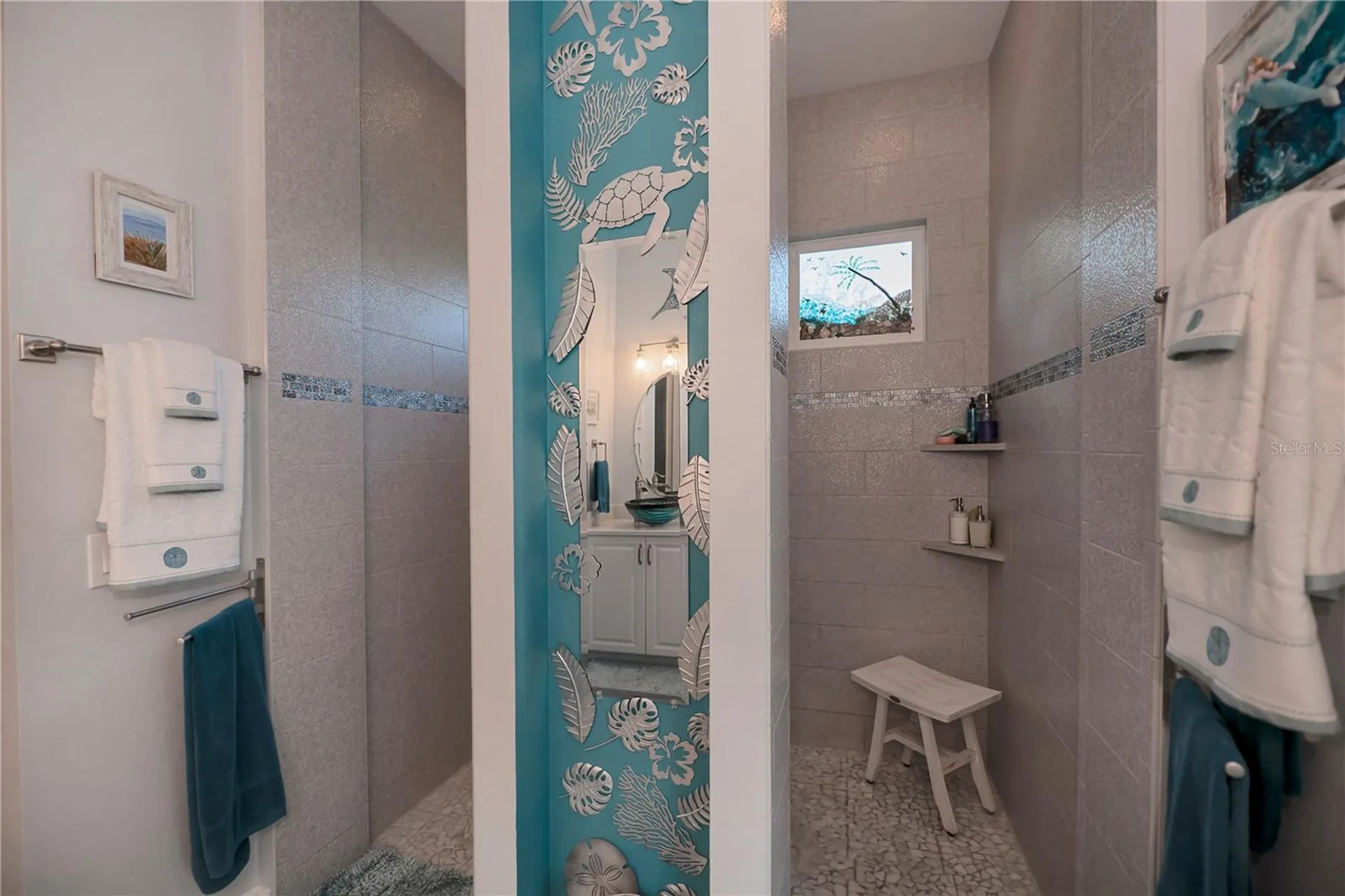 10136 Amy Terrace Port Charlotte FL 33981