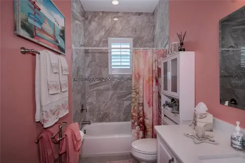 10136 Amy Terrace Port Charlotte FL 33981