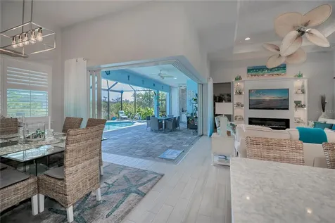 10136 Amy Terrace Port Charlotte FL 33981