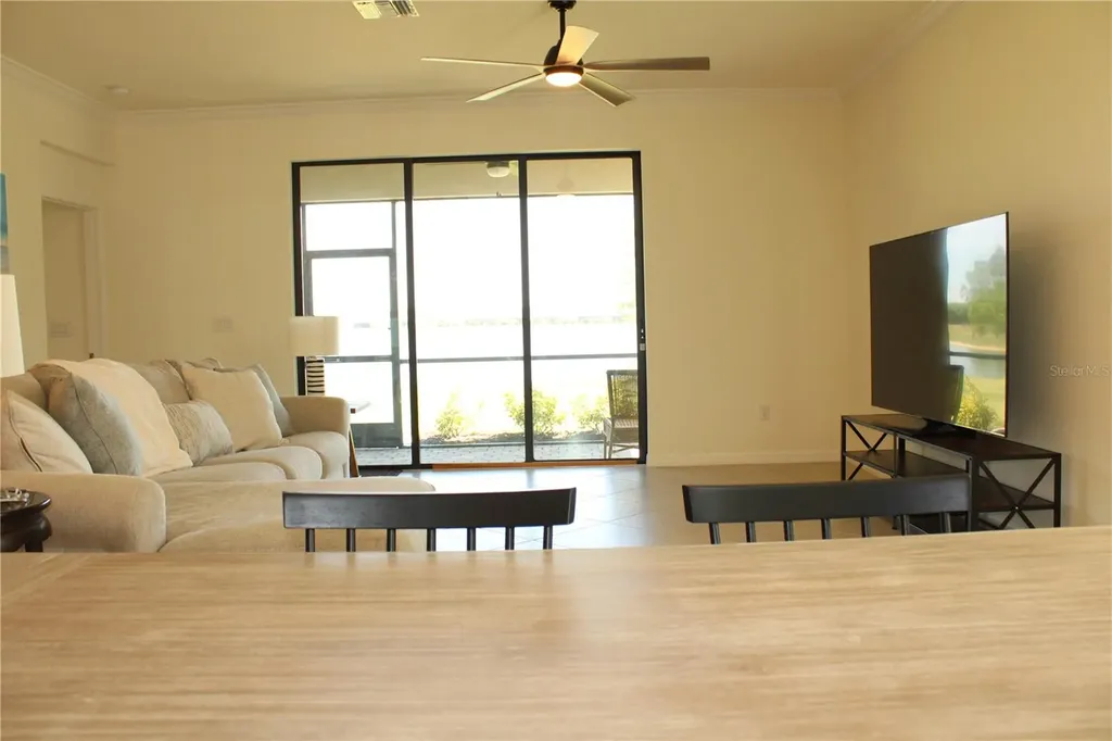 6647 Clairborne Lane Bradenton FL 34211