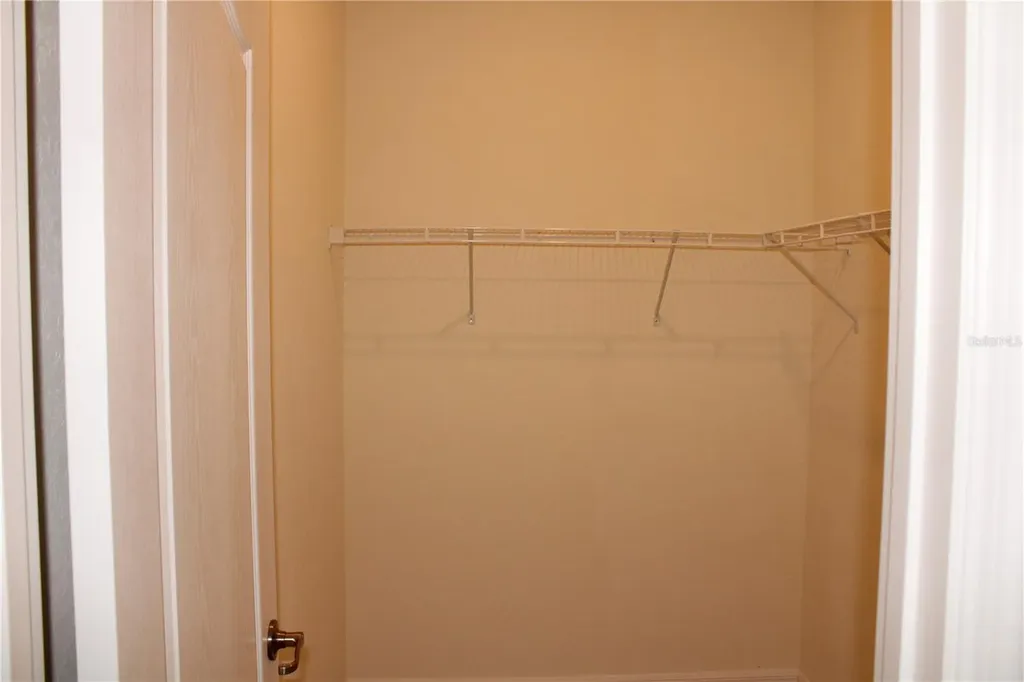 6647 Clairborne Lane Bradenton FL 34211