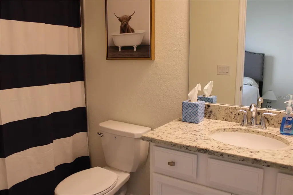 6647 Clairborne Lane Bradenton FL 34211