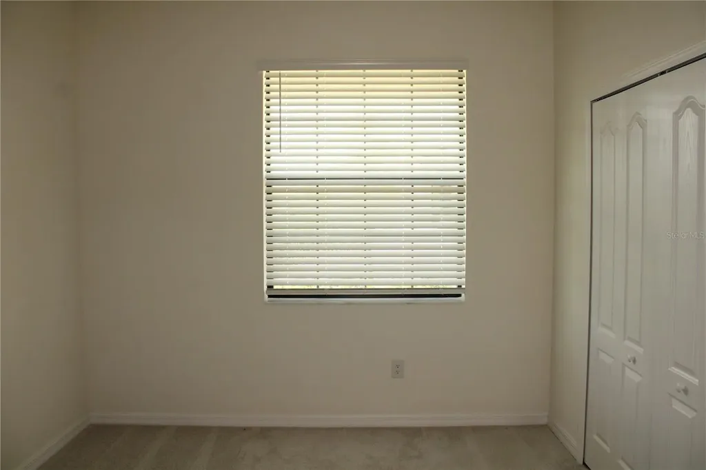 6647 Clairborne Lane Bradenton FL 34211
