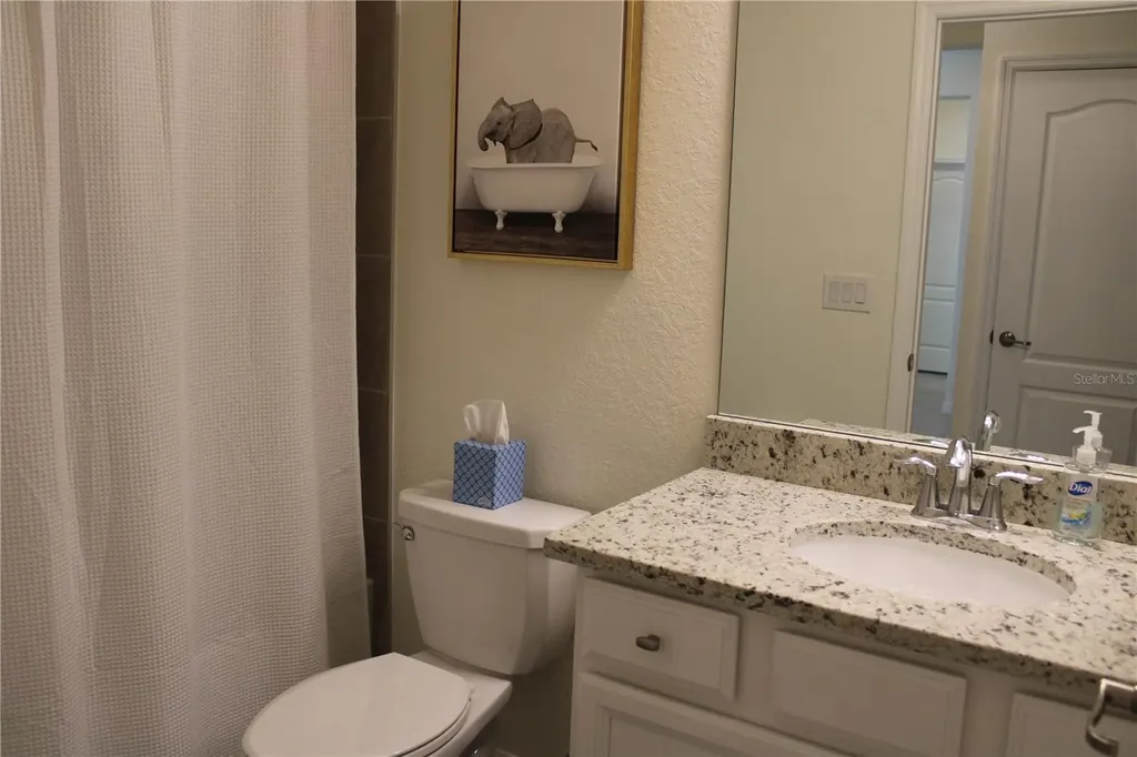 6647 Clairborne Lane Bradenton FL 34211