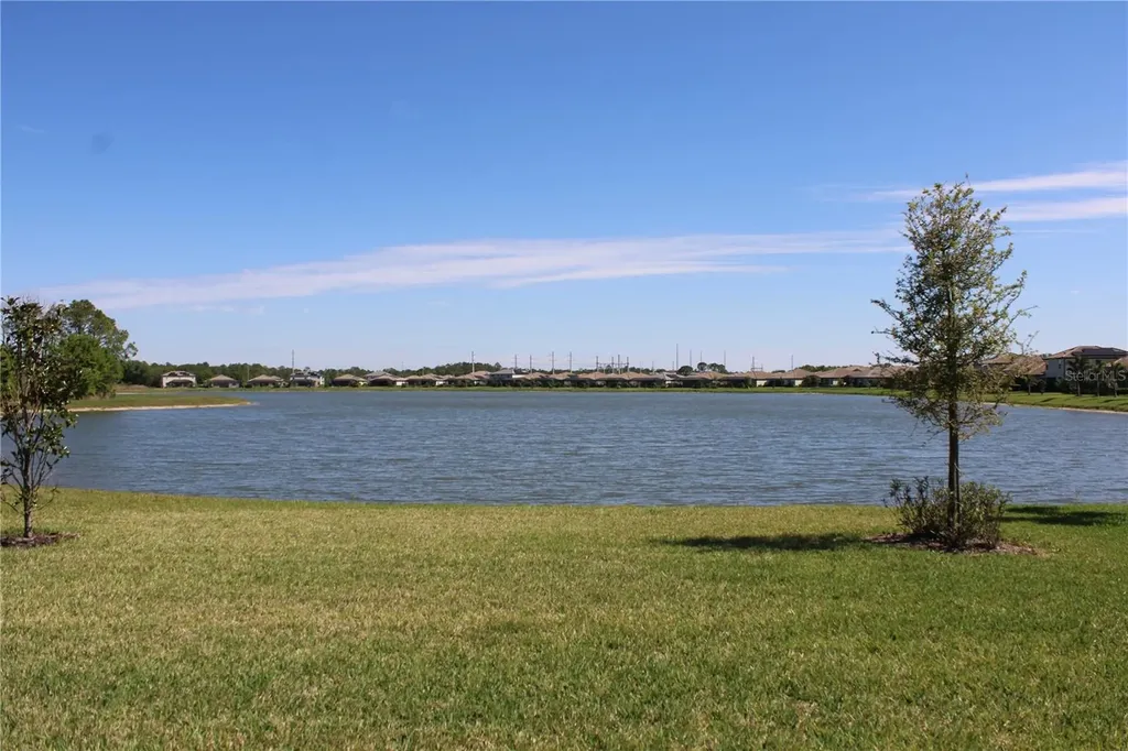 6647 Clairborne Lane Bradenton FL 34211