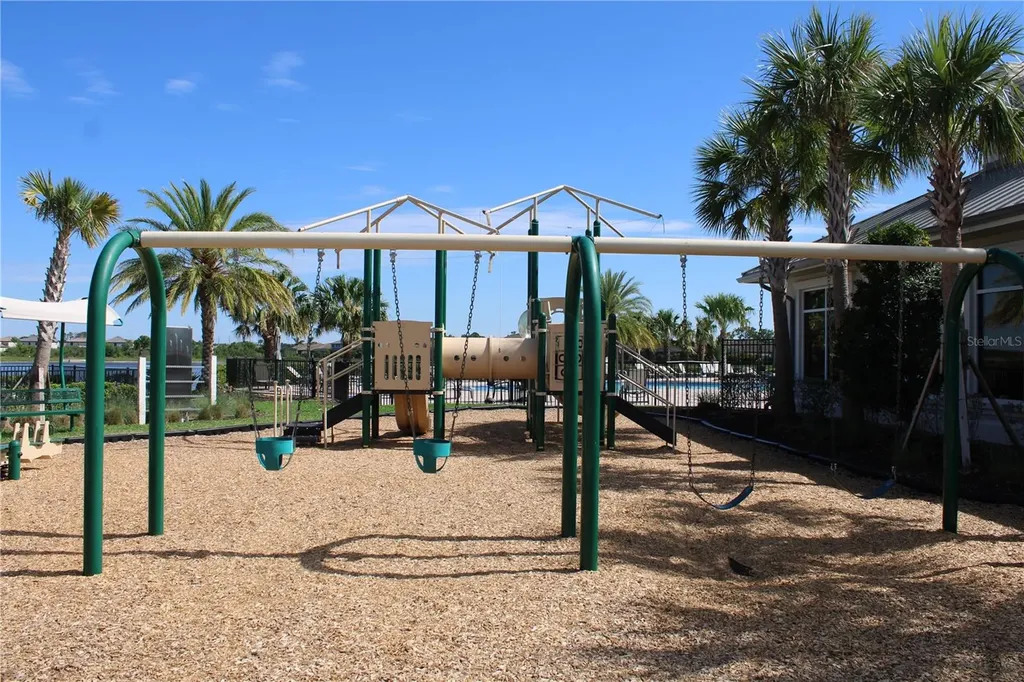 6647 Clairborne Lane Bradenton FL 34211