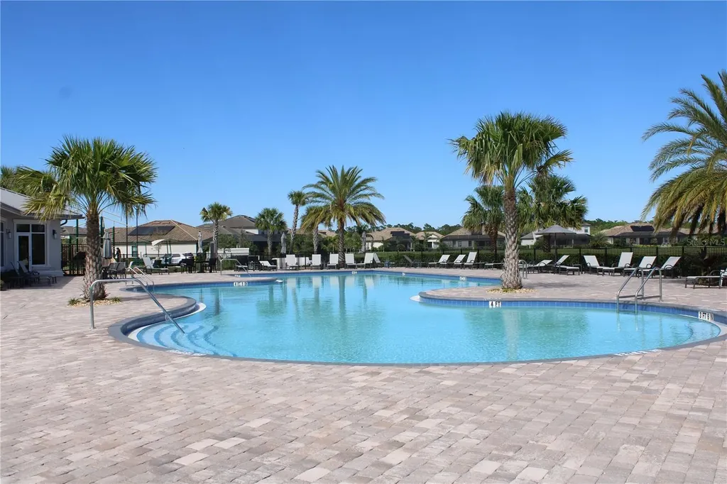 6647 Clairborne Lane Bradenton FL 34211