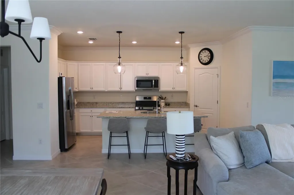 6647 Clairborne Lane Bradenton FL 34211