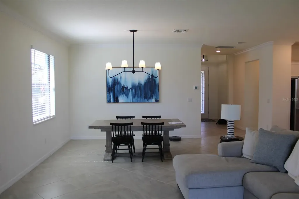 6647 Clairborne Lane Bradenton FL 34211