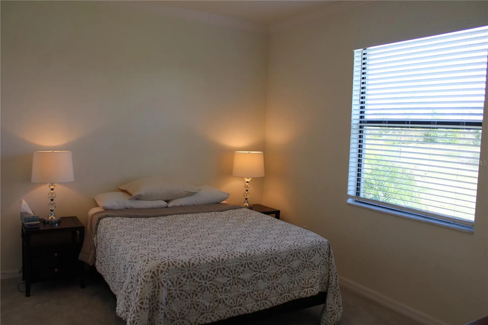 6647 Clairborne Lane Bradenton FL 34211