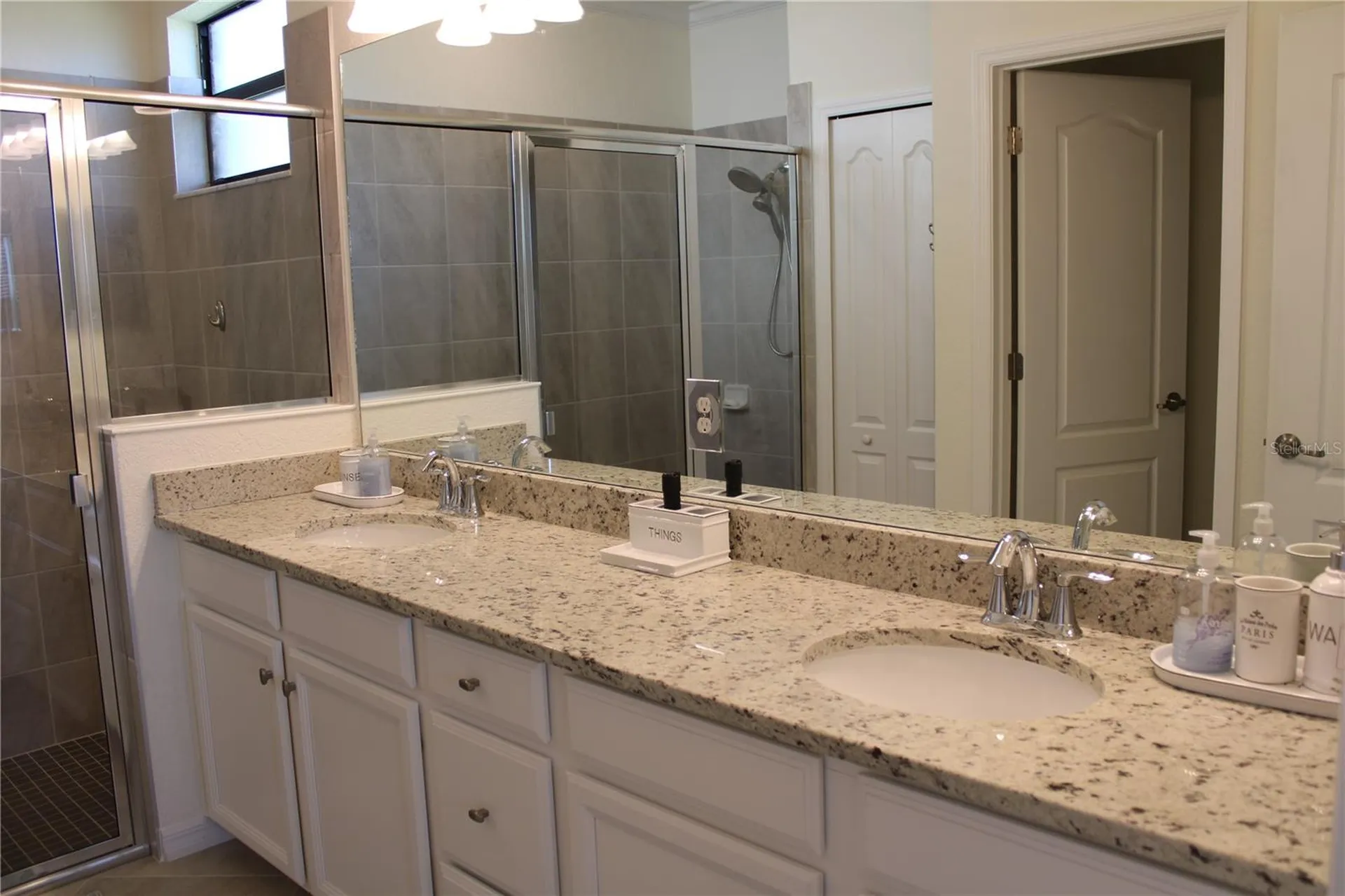 6647 Clairborne Lane Bradenton FL 34211