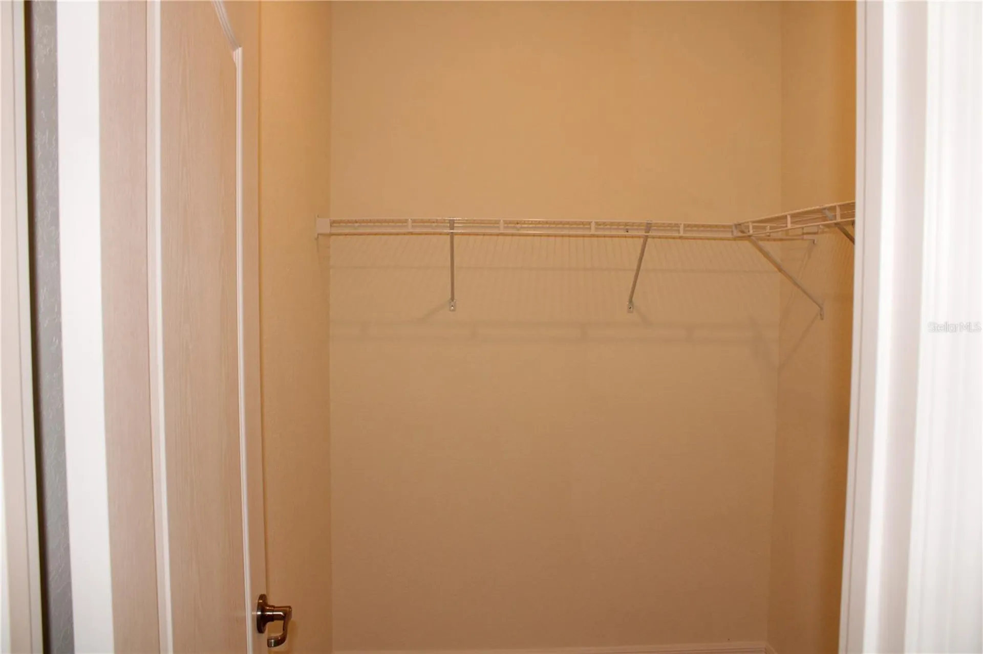 6647 Clairborne Lane Bradenton FL 34211