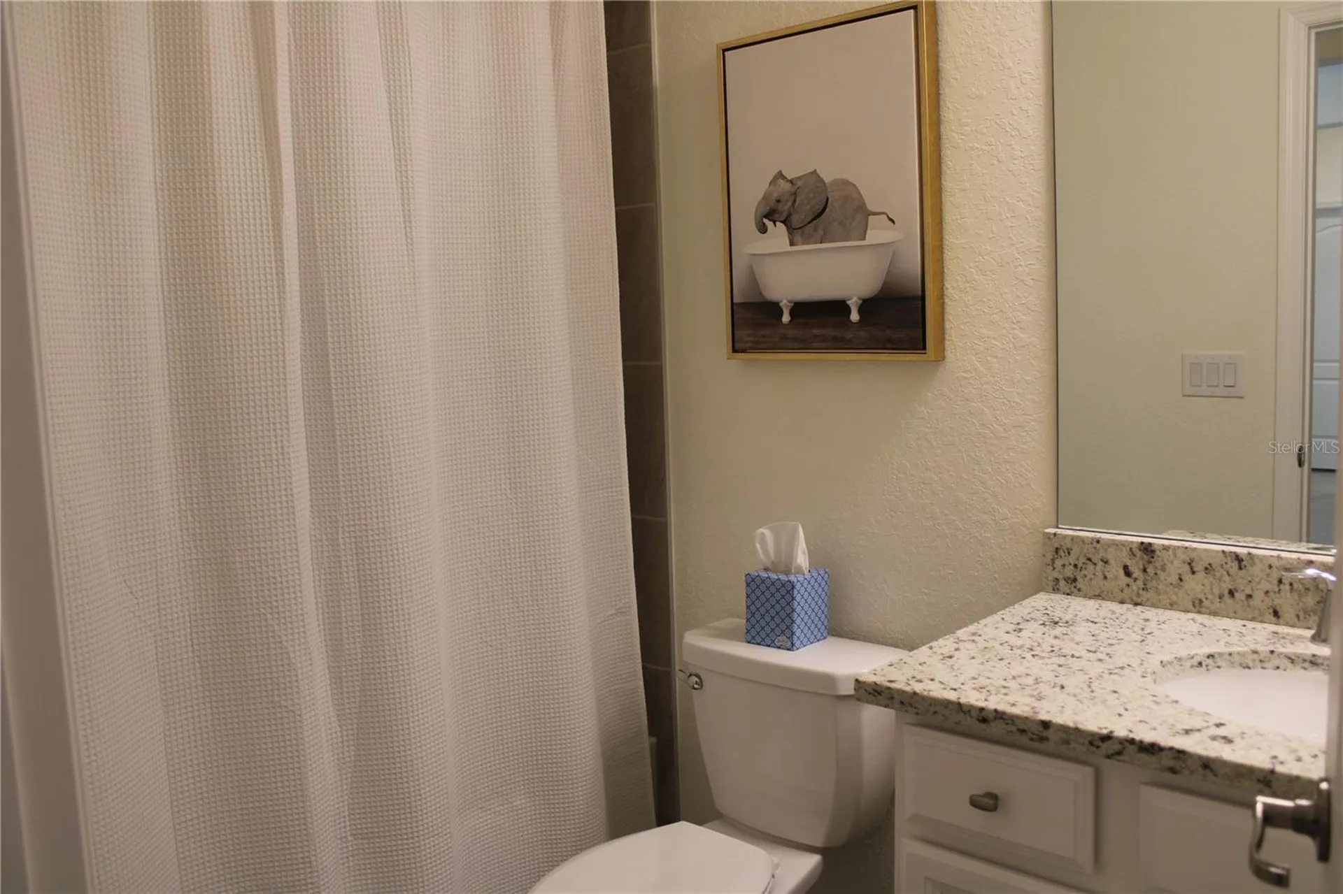 6647 Clairborne Lane Bradenton FL 34211