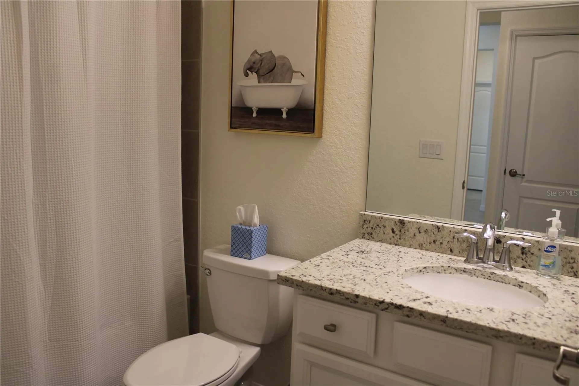 6647 Clairborne Lane Bradenton FL 34211