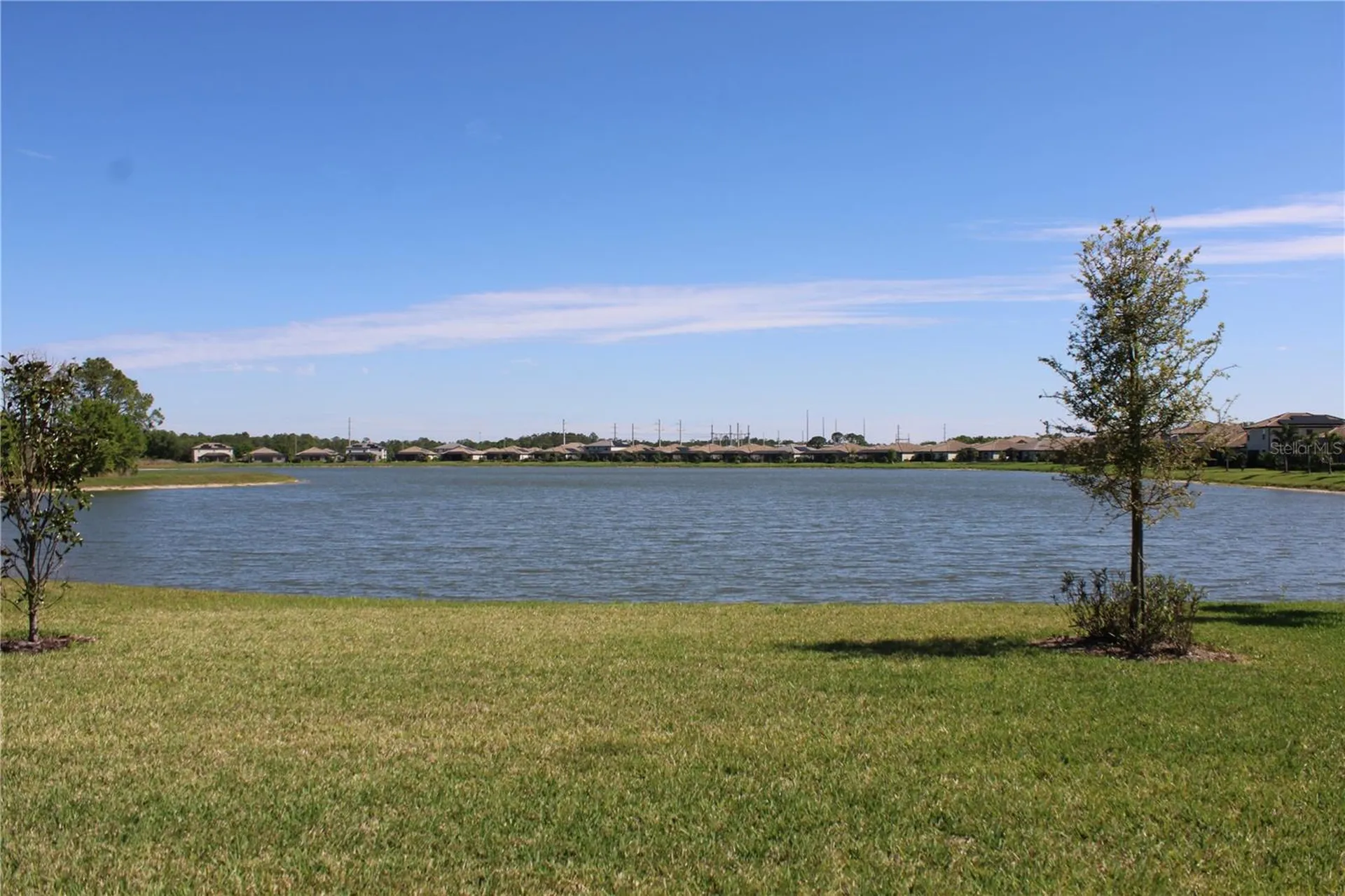 6647 Clairborne Lane Bradenton FL 34211