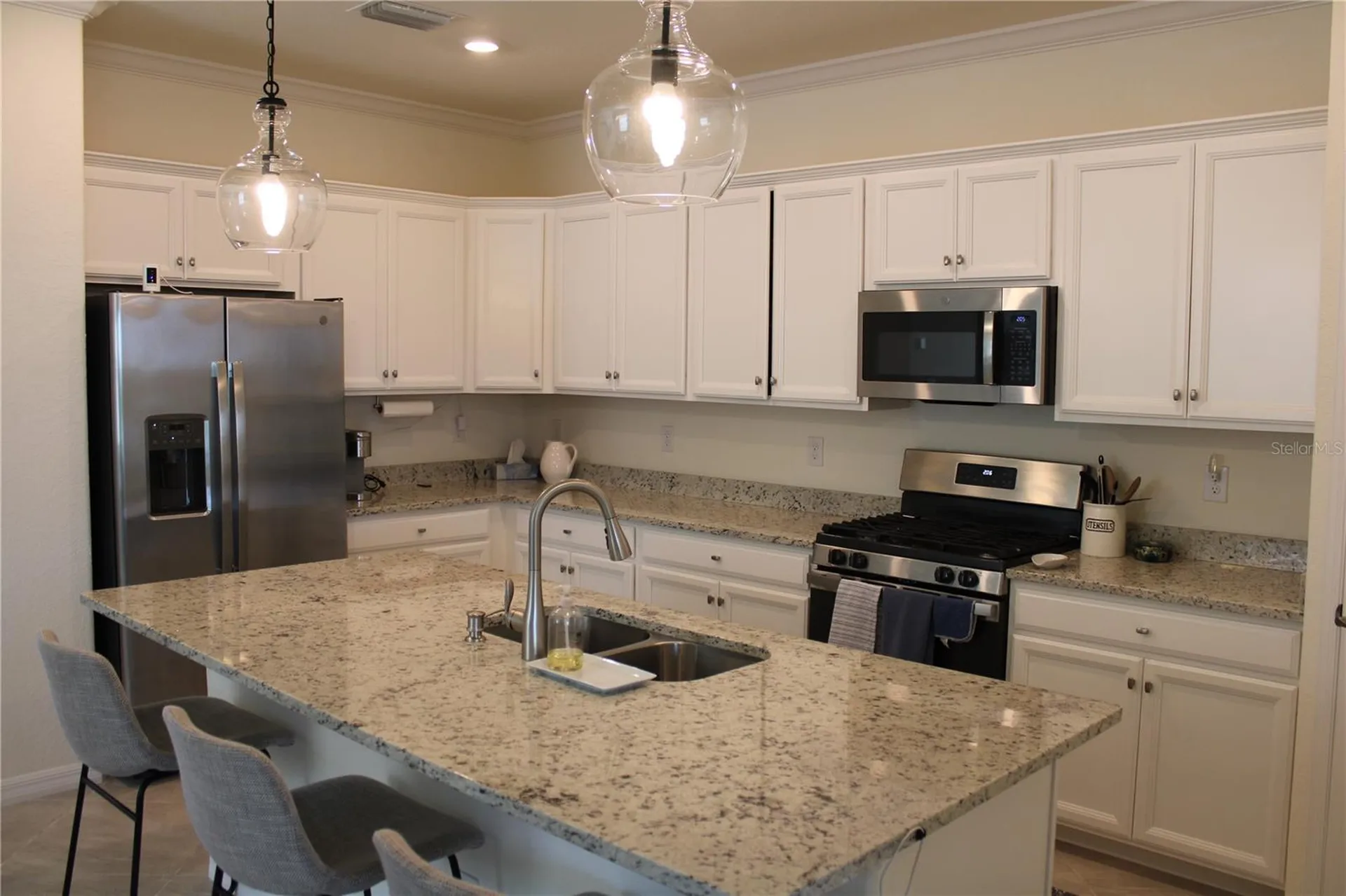 6647 Clairborne Lane Bradenton FL 34211