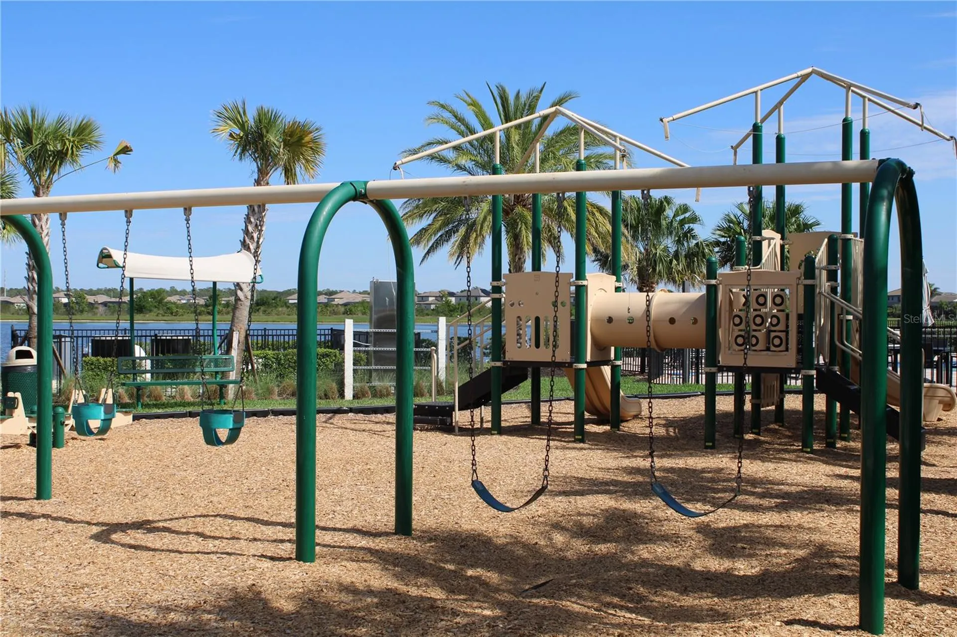 6647 Clairborne Lane Bradenton FL 34211