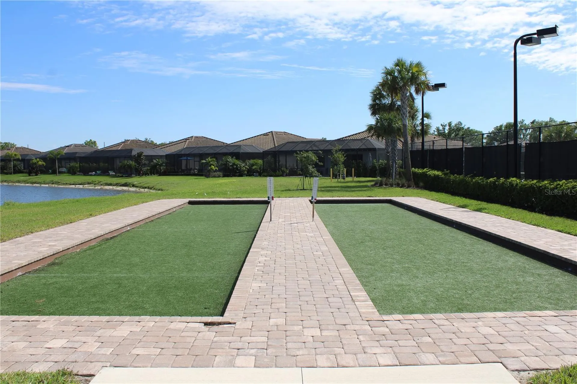 6647 Clairborne Lane Bradenton FL 34211