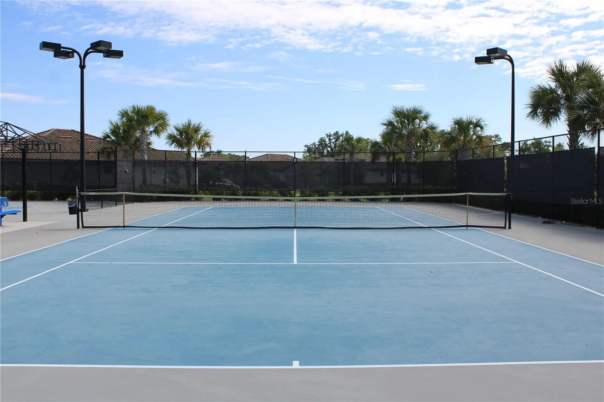 6647 Clairborne Lane Bradenton FL 34211