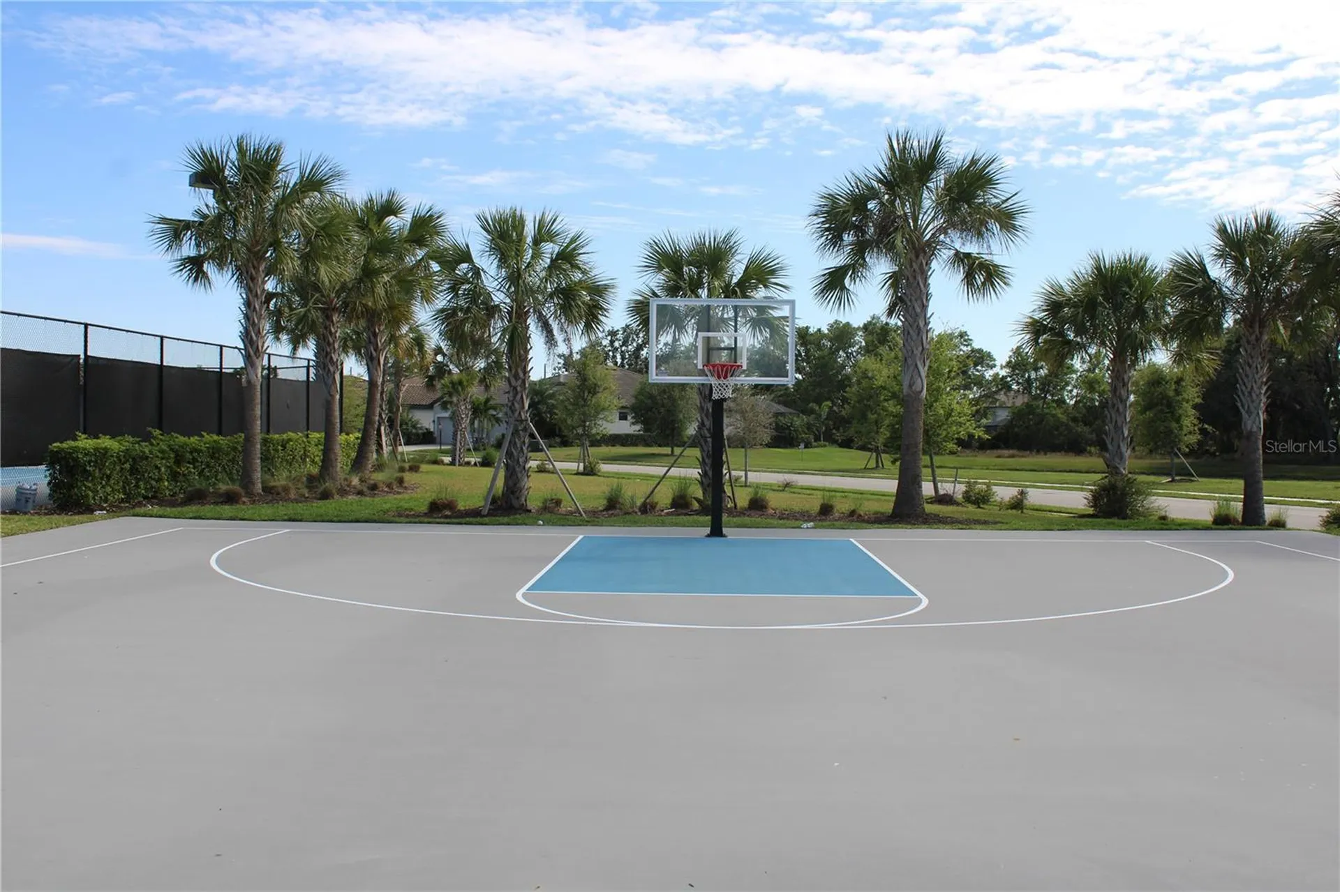 6647 Clairborne Lane Bradenton FL 34211