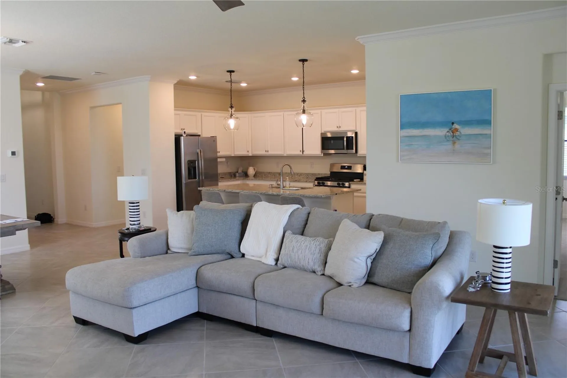 6647 Clairborne Lane Bradenton FL 34211