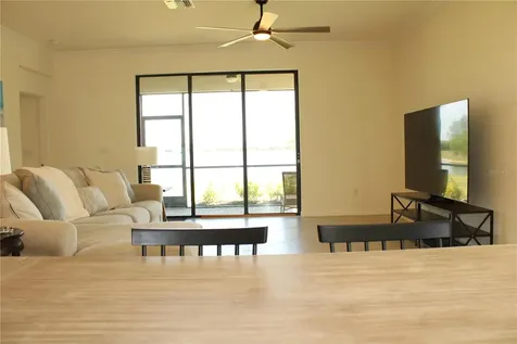 6647 Clairborne Lane Bradenton FL 34211