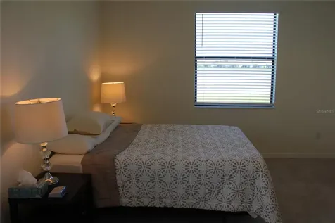 6647 Clairborne Lane Bradenton FL 34211