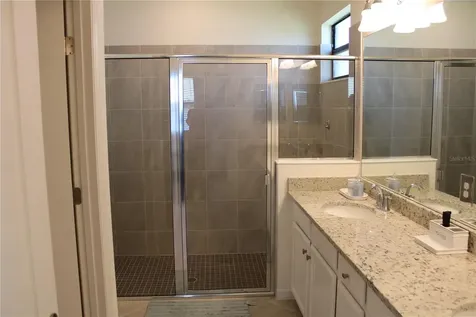 6647 Clairborne Lane Bradenton FL 34211