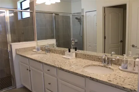 6647 Clairborne Lane Bradenton FL 34211