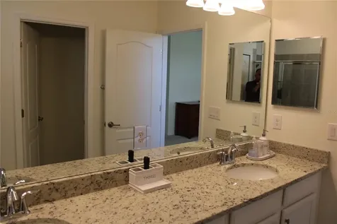 6647 Clairborne Lane Bradenton FL 34211